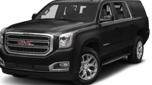 GMC YUKON XL 2015 1GKS2HKC8FR275004 image